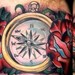tattoos/ -  - 42767